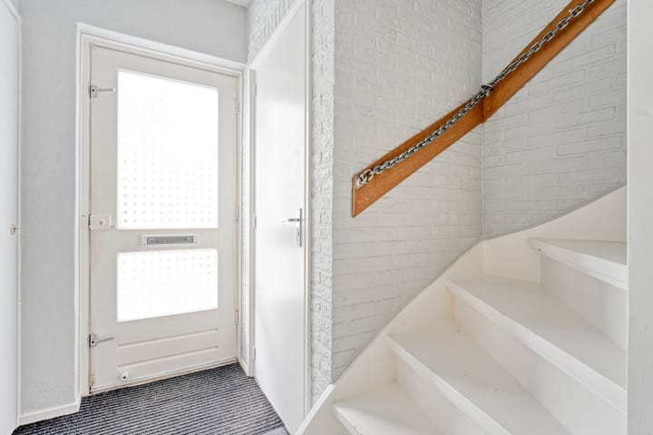 Foto 2 van vd Duyn v Maasdamstr 7