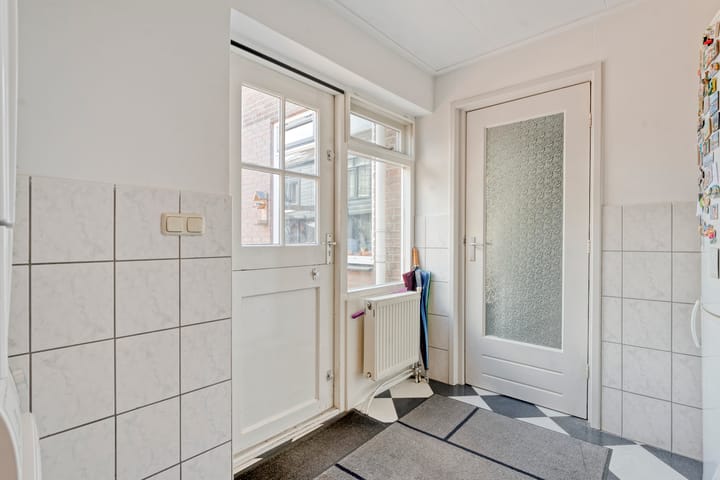 Foto 15 van vd Duyn v Maasdamstr 7