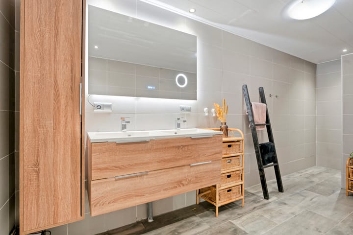 Foto 17 van vd Duyn v Maasdamstr 7