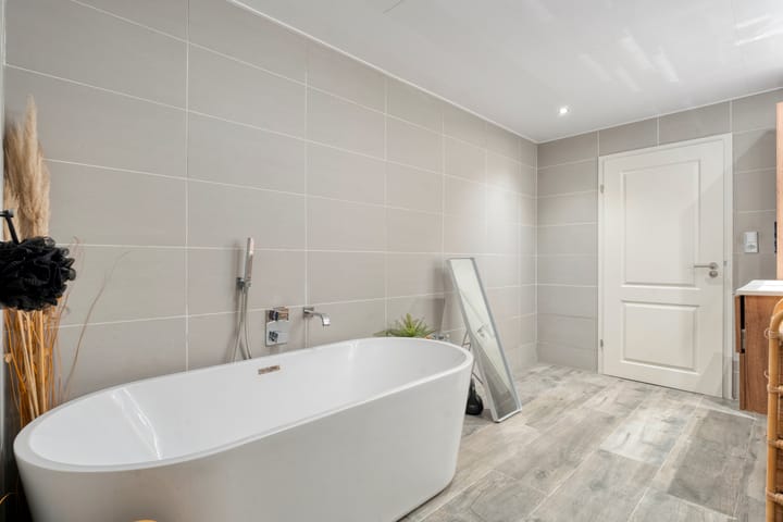 Foto 18 van vd Duyn v Maasdamstr 7