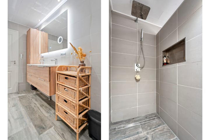 Foto 19 van vd Duyn v Maasdamstr 7