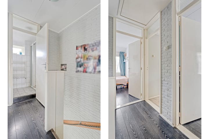 Foto 20 van vd Duyn v Maasdamstr 7