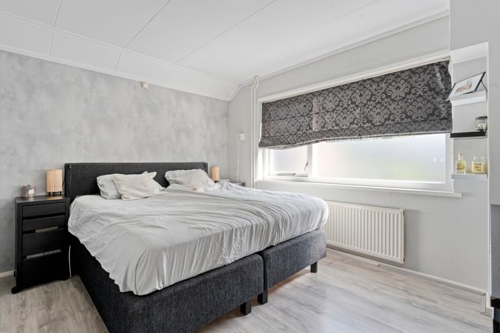 Foto 21 van vd Duyn v Maasdamstr 7