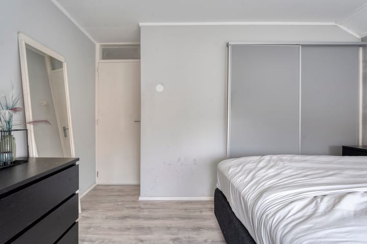 Foto 22 van vd Duyn v Maasdamstr 7