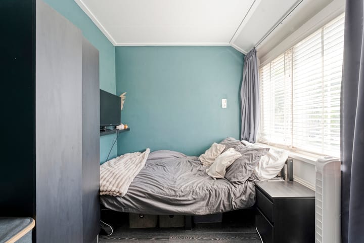 Foto 23 van vd Duyn v Maasdamstr 7