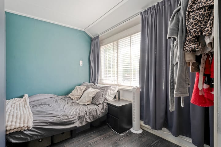 Foto 24 van vd Duyn v Maasdamstr 7