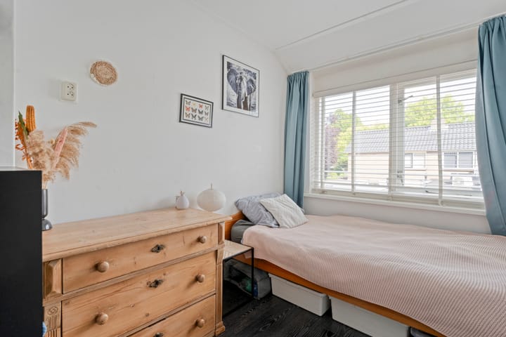 Foto 25 van vd Duyn v Maasdamstr 7