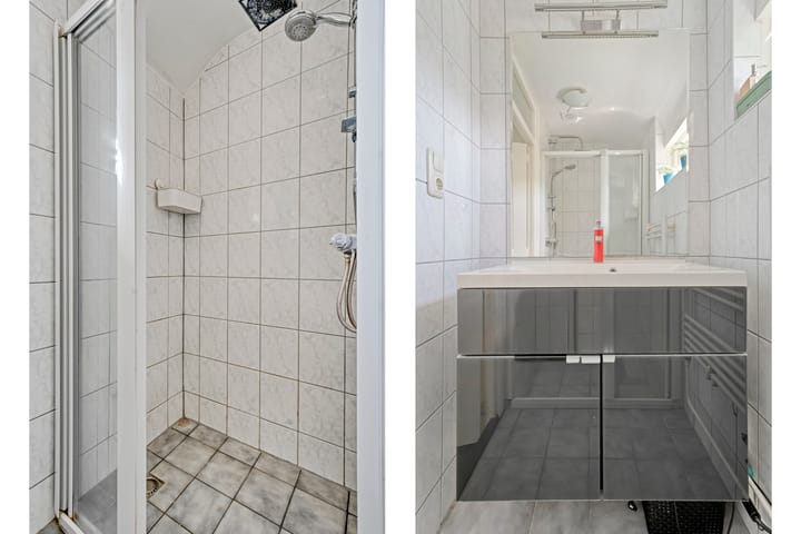 Foto 26 van vd Duyn v Maasdamstr 7