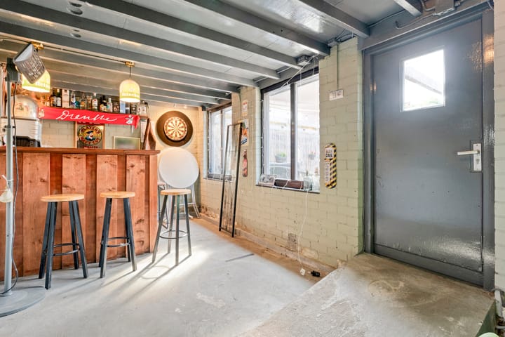 Foto 27 van vd Duyn v Maasdamstr 7