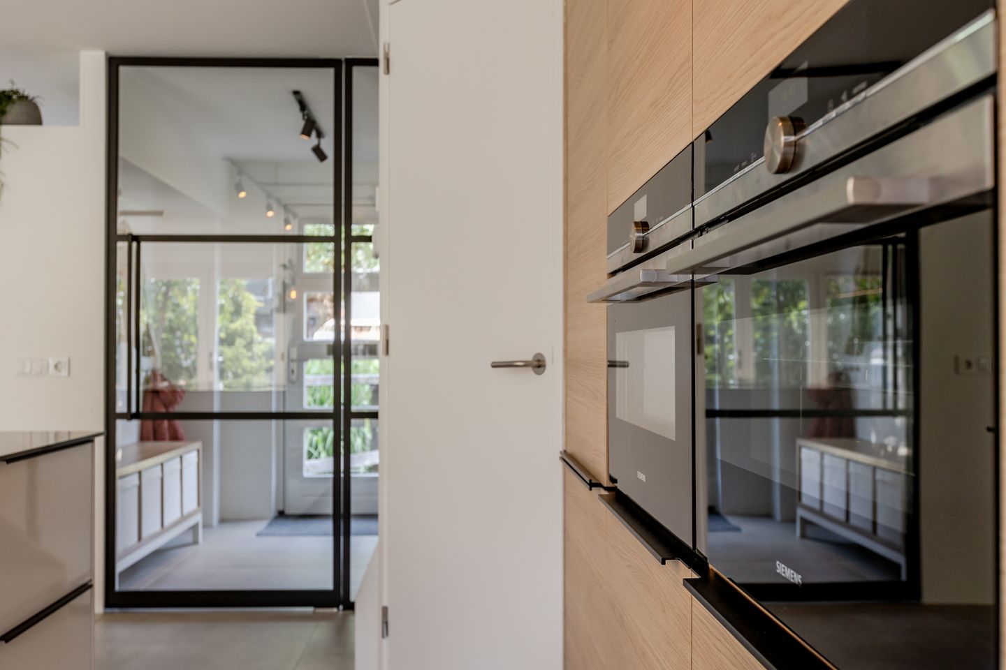 Foto 20 van Vrouwenmantel 45