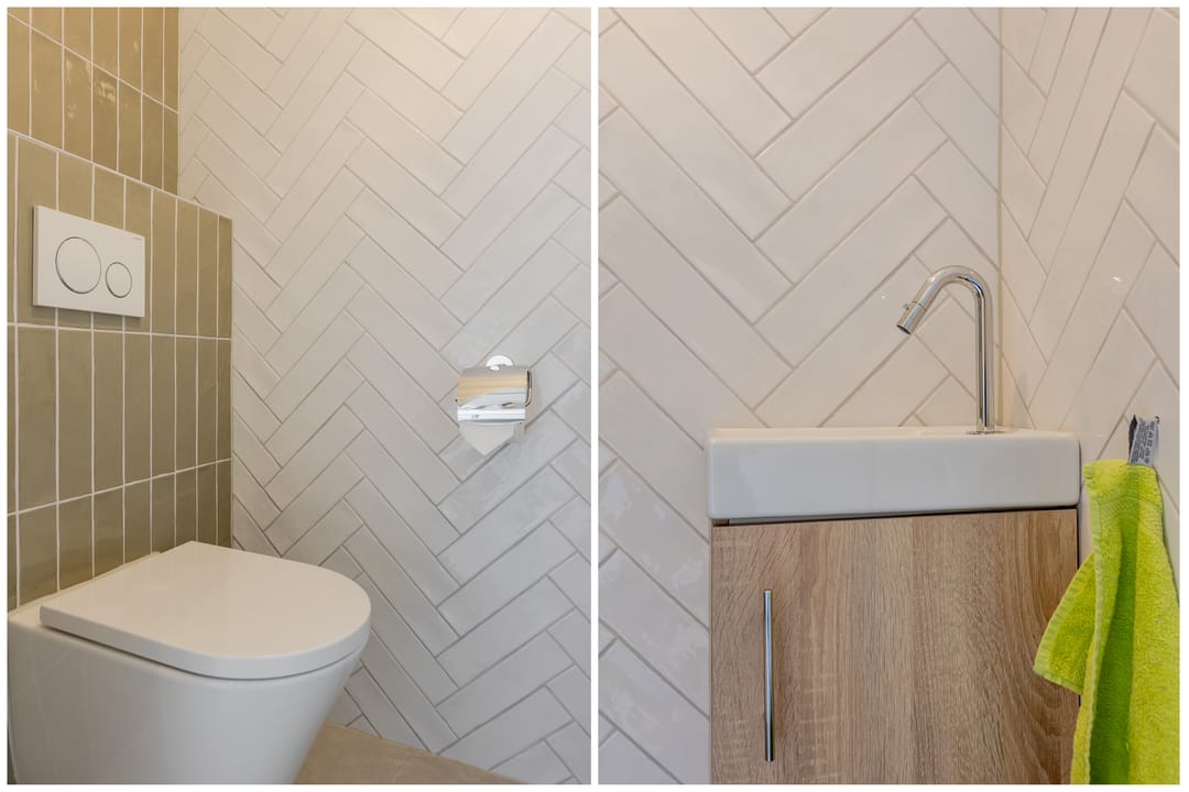 Foto 22 van Vrouwenmantel 45