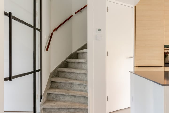 Foto 24 van Vrouwenmantel 45