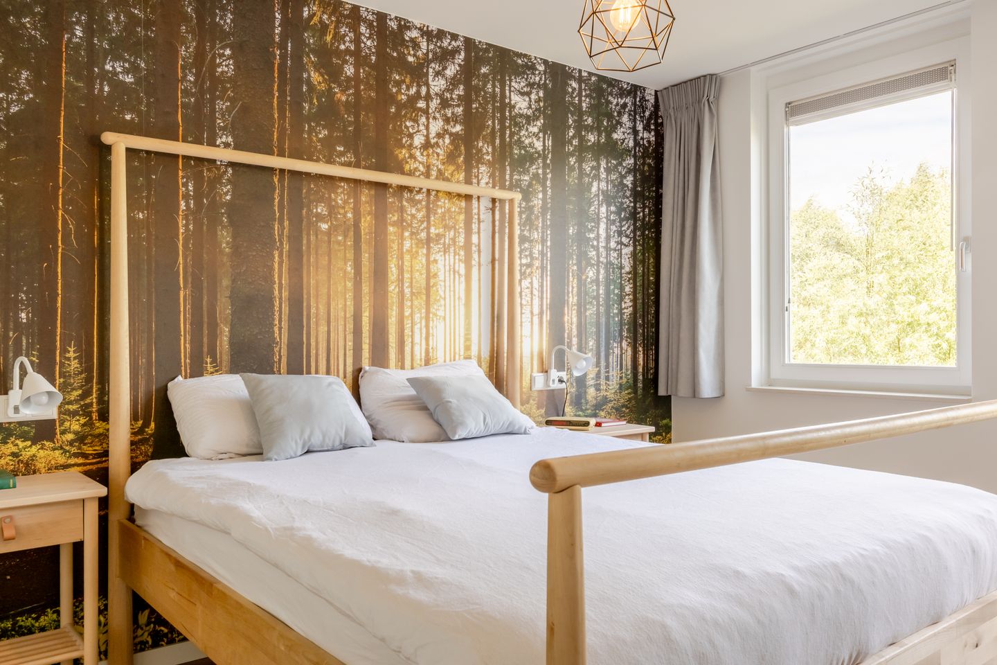 Foto 29 van Vrouwenmantel 45