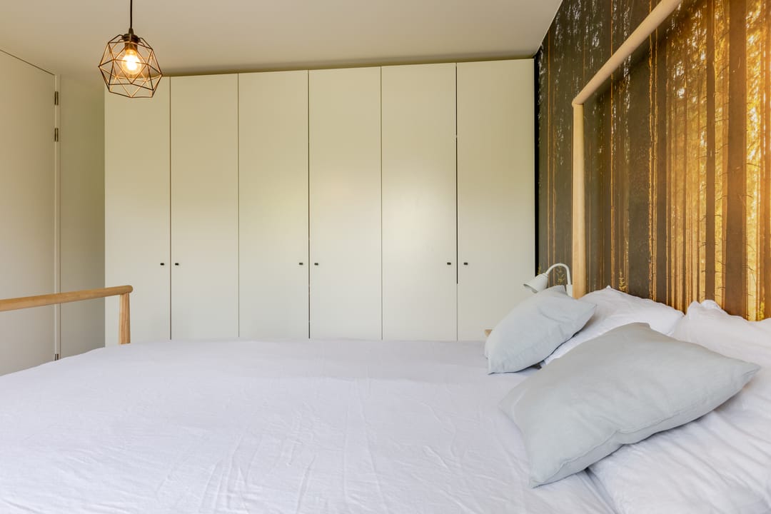 Foto 31 van Vrouwenmantel 45