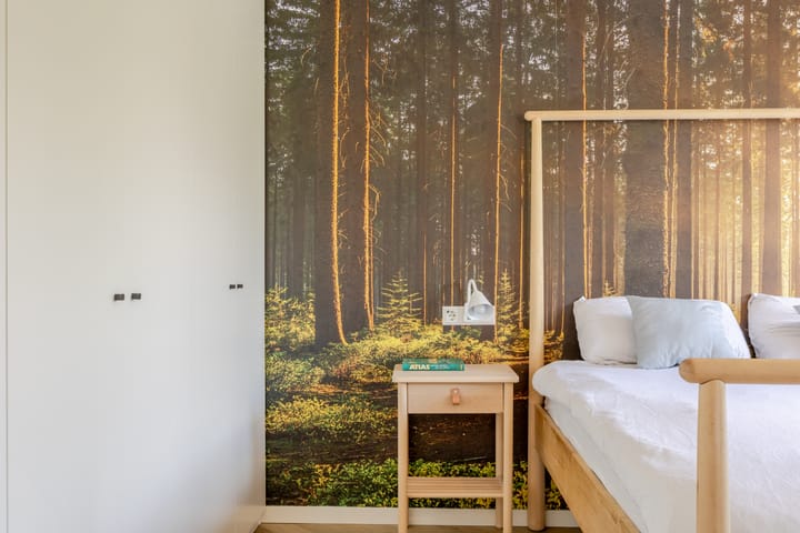 Foto 32 van Vrouwenmantel 45