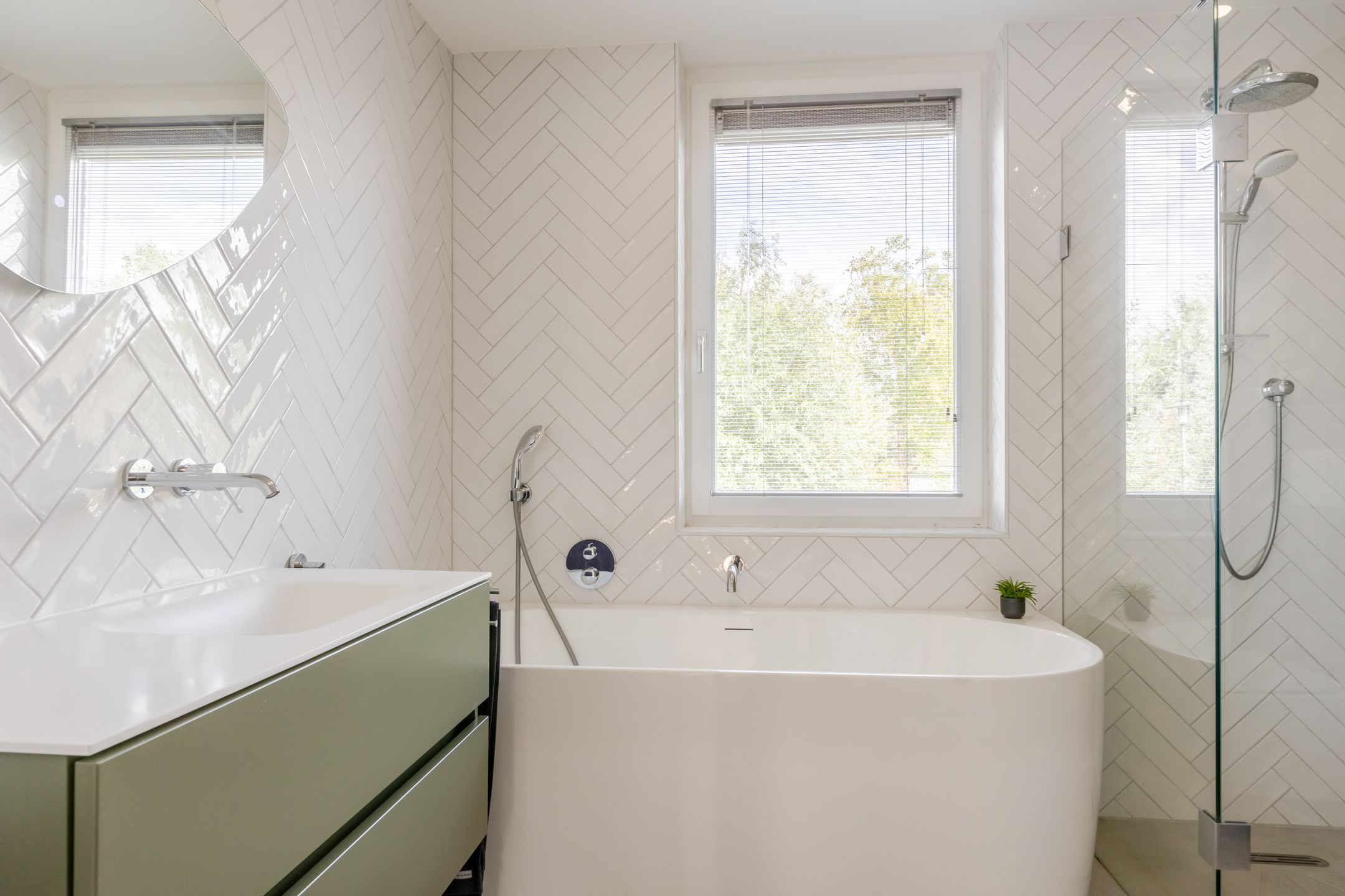 Foto 33 van Vrouwenmantel 45