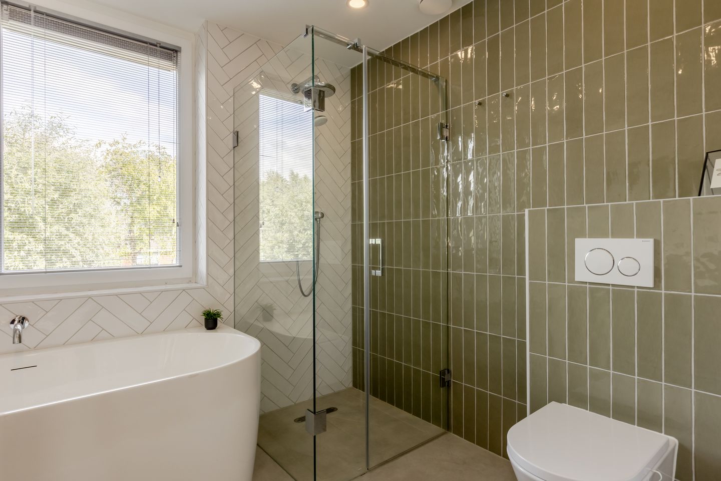 Foto 34 van Vrouwenmantel 45