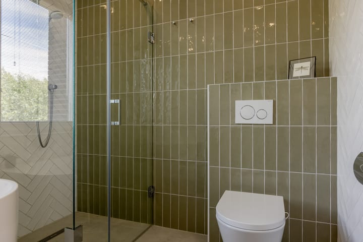 Foto 35 van Vrouwenmantel 45