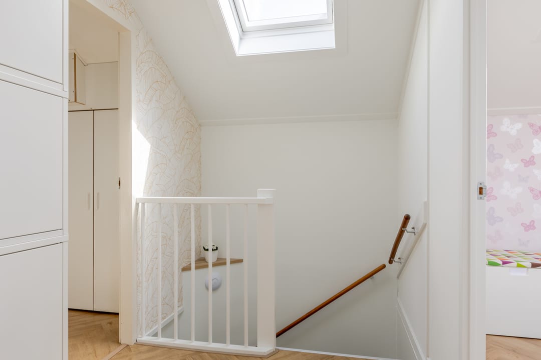 Foto 38 van Vrouwenmantel 45