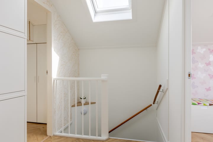 Foto 38 van Vrouwenmantel 45