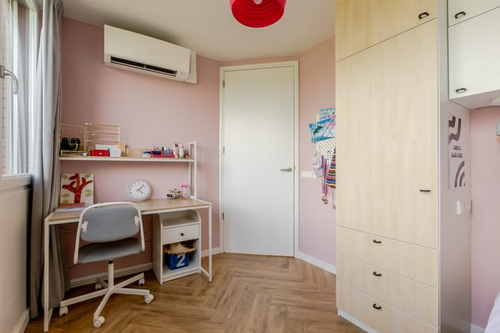 Foto 42 van Vrouwenmantel 45