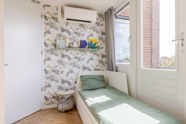 Foto 43 van Vrouwenmantel 45