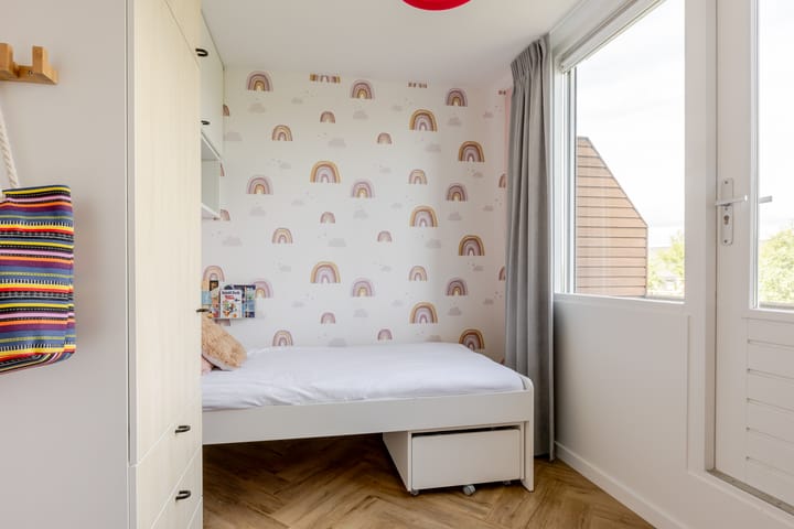 Foto 44 van Vrouwenmantel 45