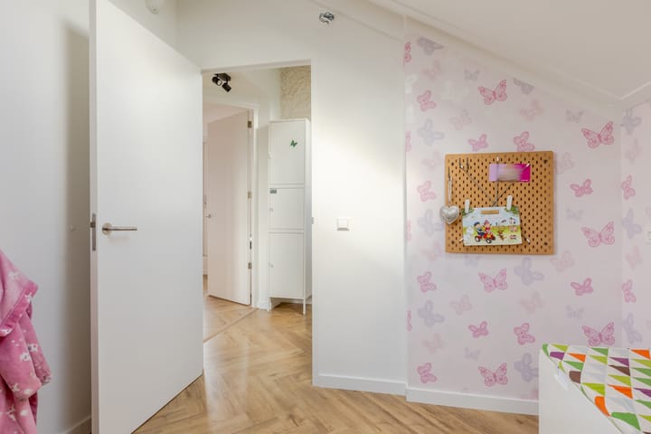 Foto 45 van Vrouwenmantel 45