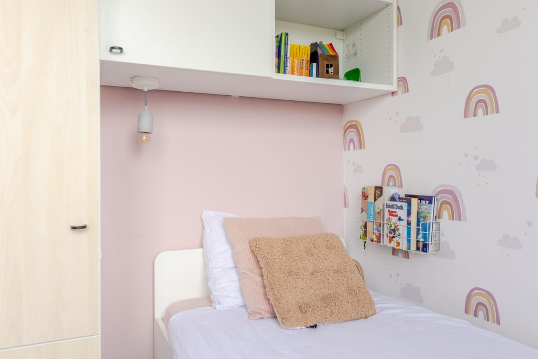 Foto 46 van Vrouwenmantel 45