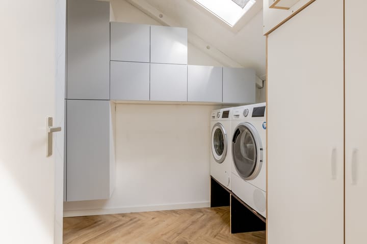 Foto 47 van Vrouwenmantel 45