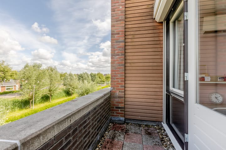 Foto 49 van Vrouwenmantel 45