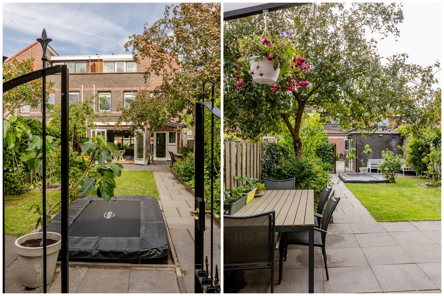 Foto 50 van Vrouwenmantel 45