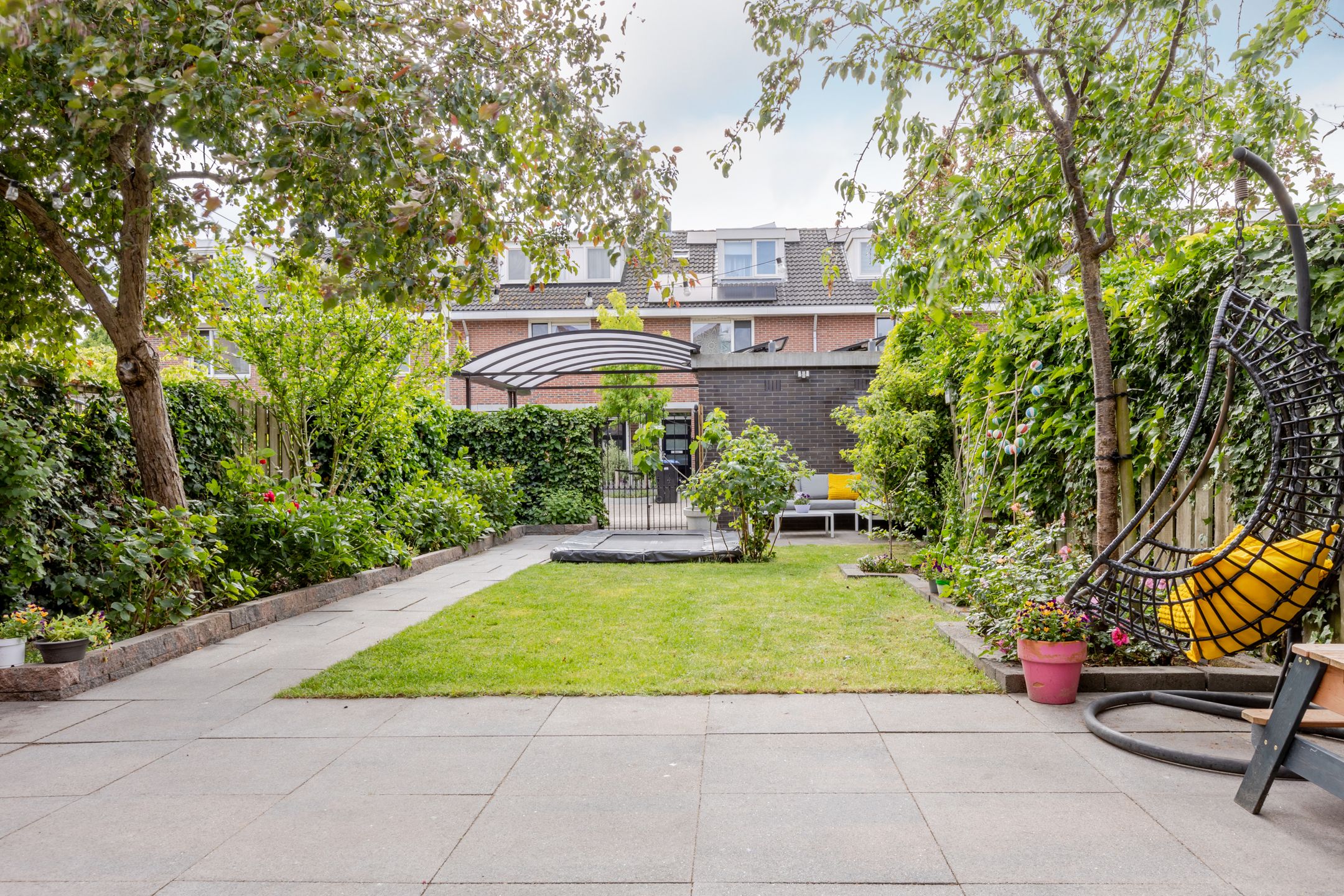 Foto 51 van Vrouwenmantel 45