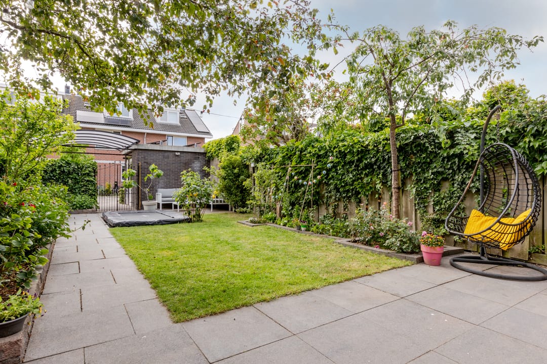 Foto 52 van Vrouwenmantel 45