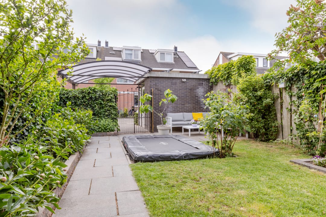 Foto 53 van Vrouwenmantel 45