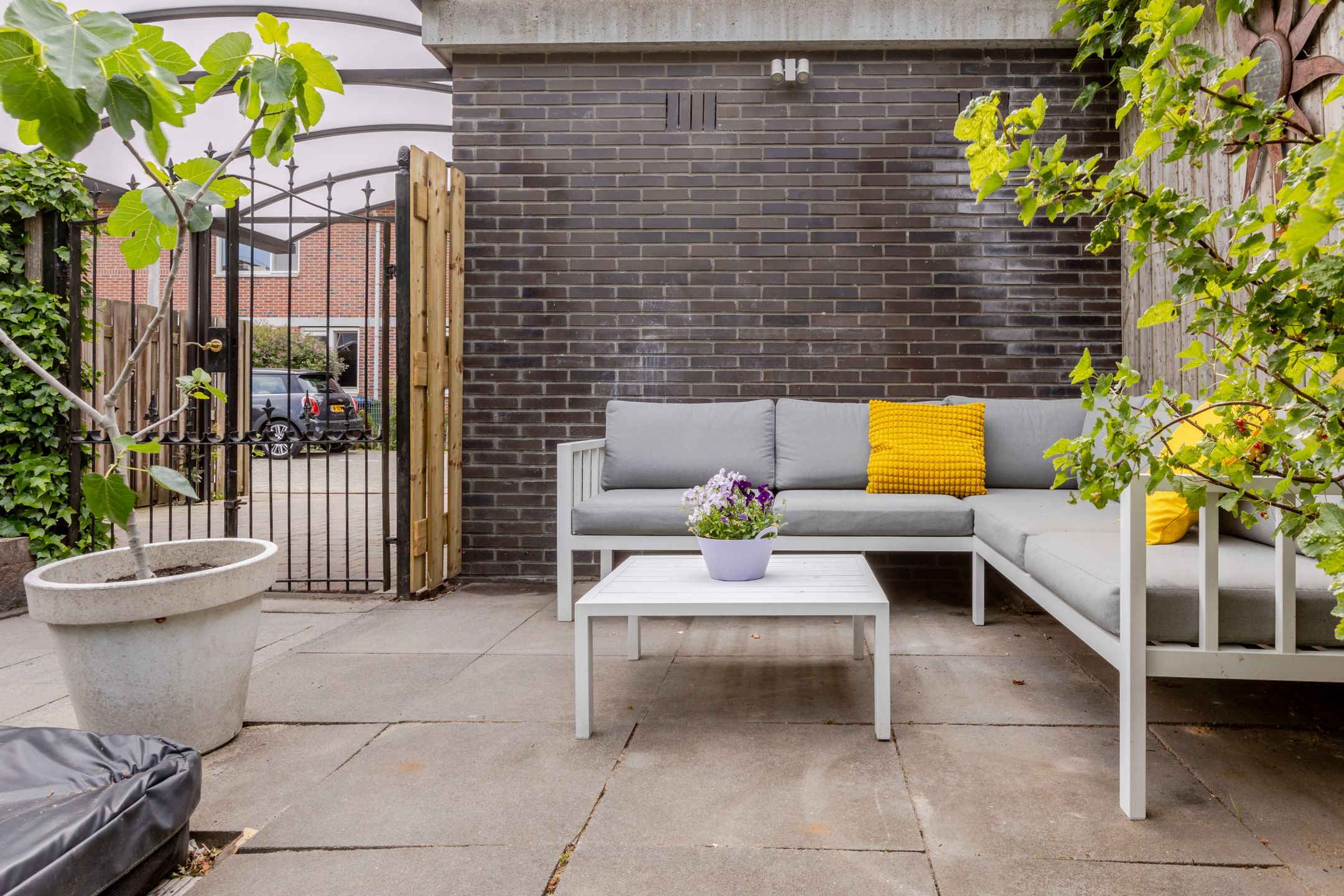 Foto 54 van Vrouwenmantel 45