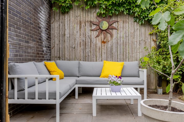 Foto 55 van Vrouwenmantel 45