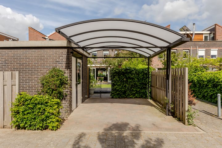 Foto 58 van Vrouwenmantel 45