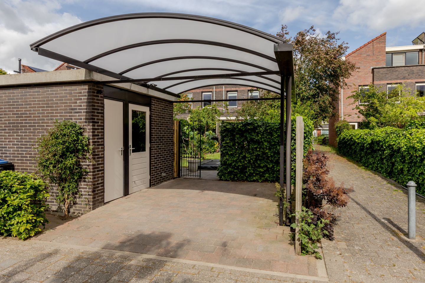 Foto 59 van Vrouwenmantel 45