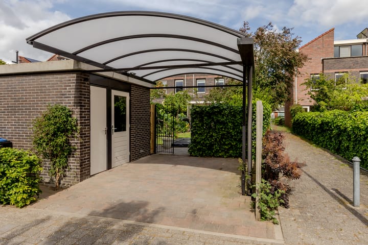 Foto 59 van Vrouwenmantel 45