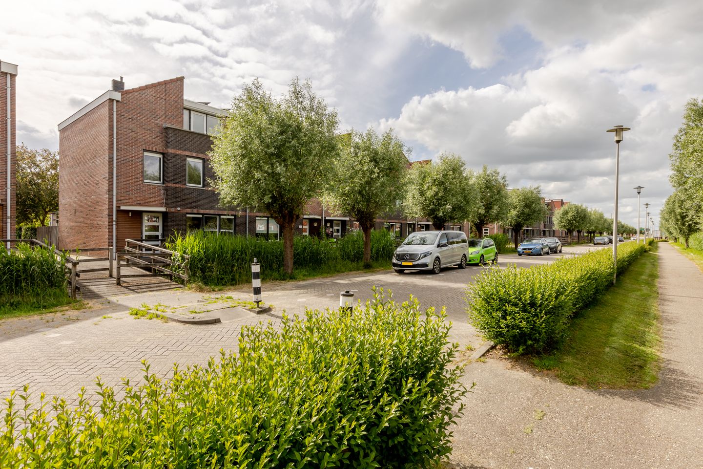 Foto 64 van Vrouwenmantel 45