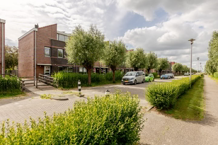 Foto 64 van Vrouwenmantel 45