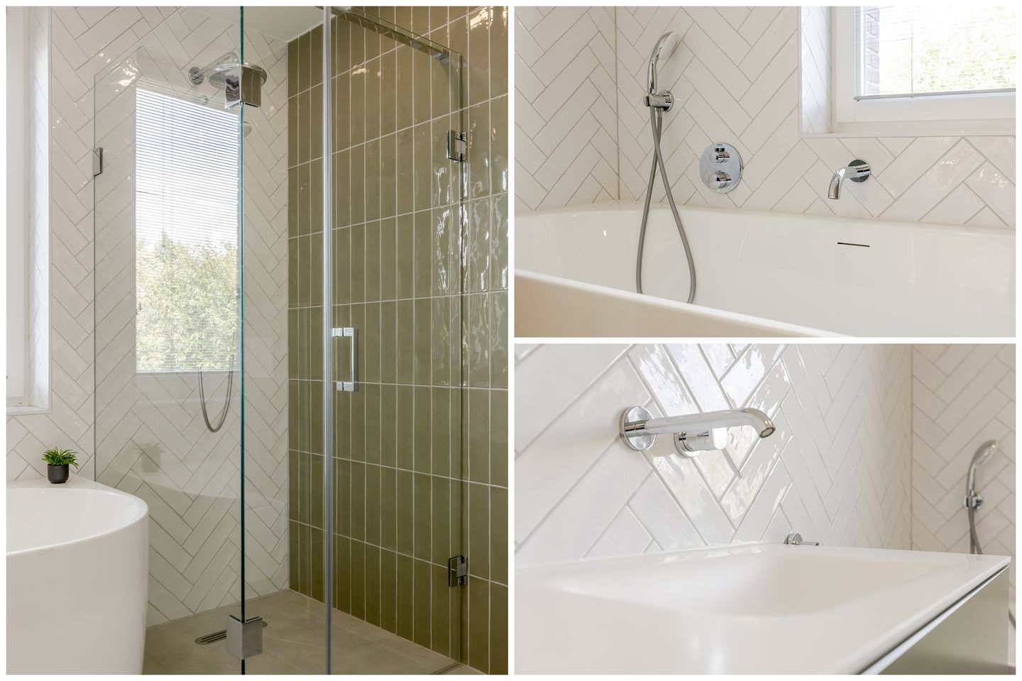 Foto 65 van Vrouwenmantel 45