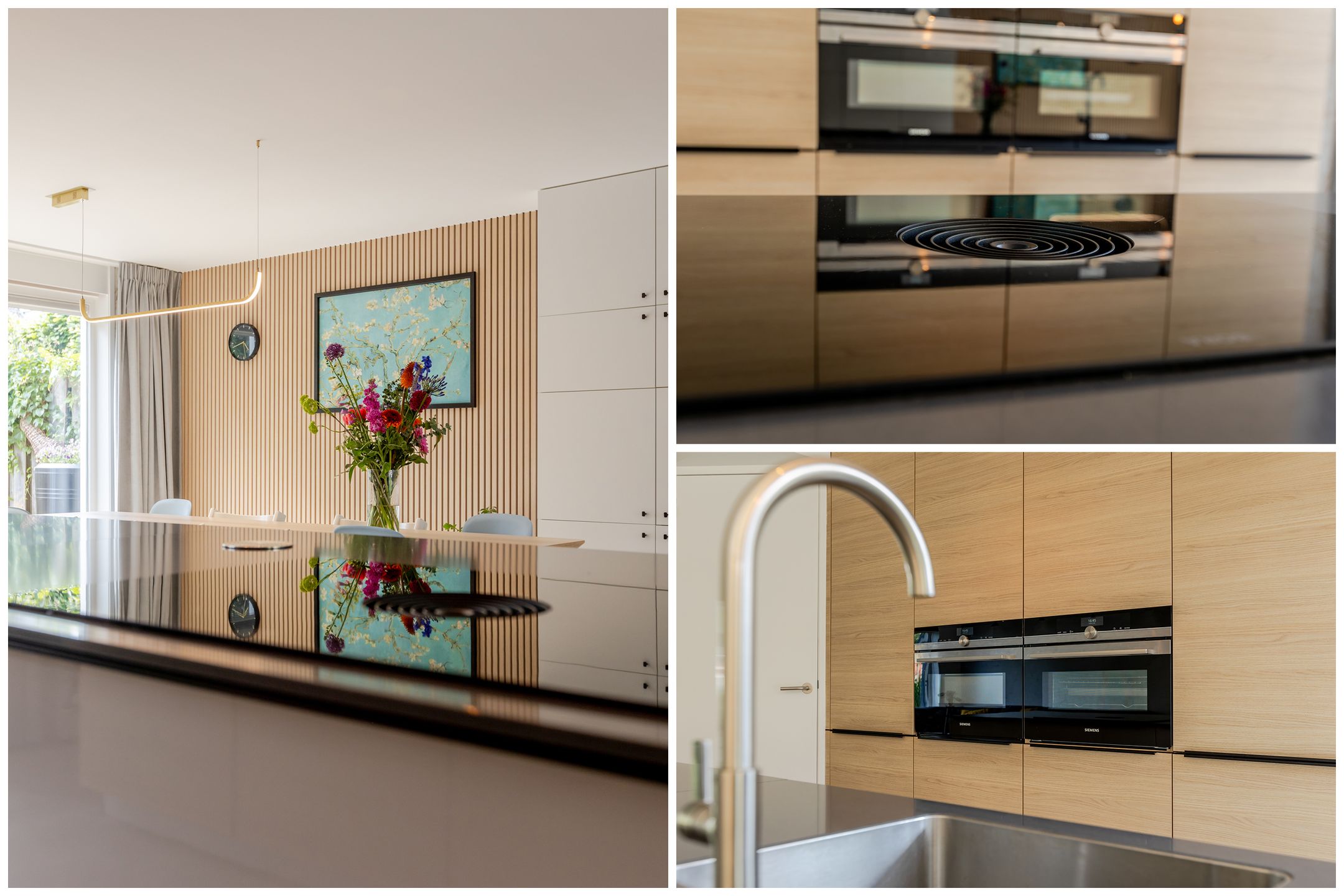 Foto 66 van Vrouwenmantel 45