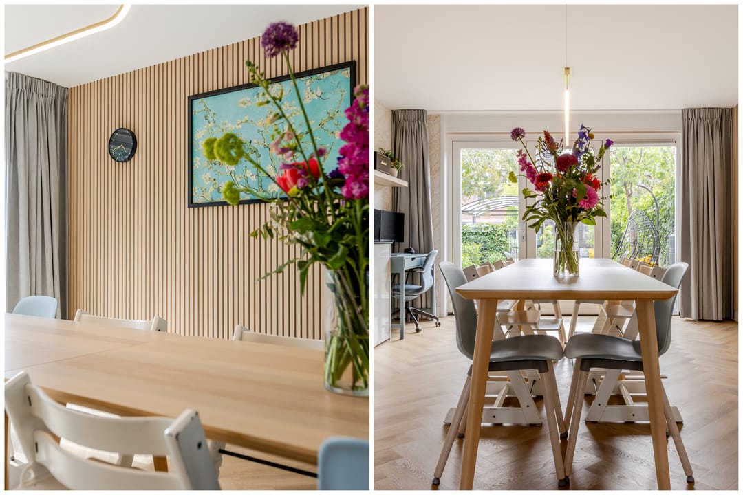 Foto 67 van Vrouwenmantel 45