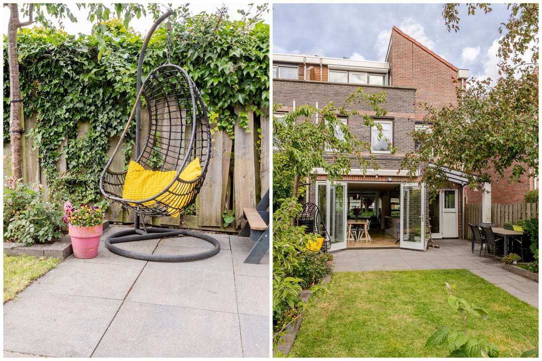 Foto 68 van Vrouwenmantel 45