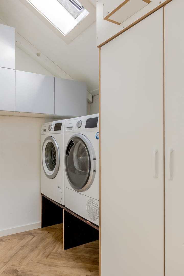 Foto 70 van Vrouwenmantel 45