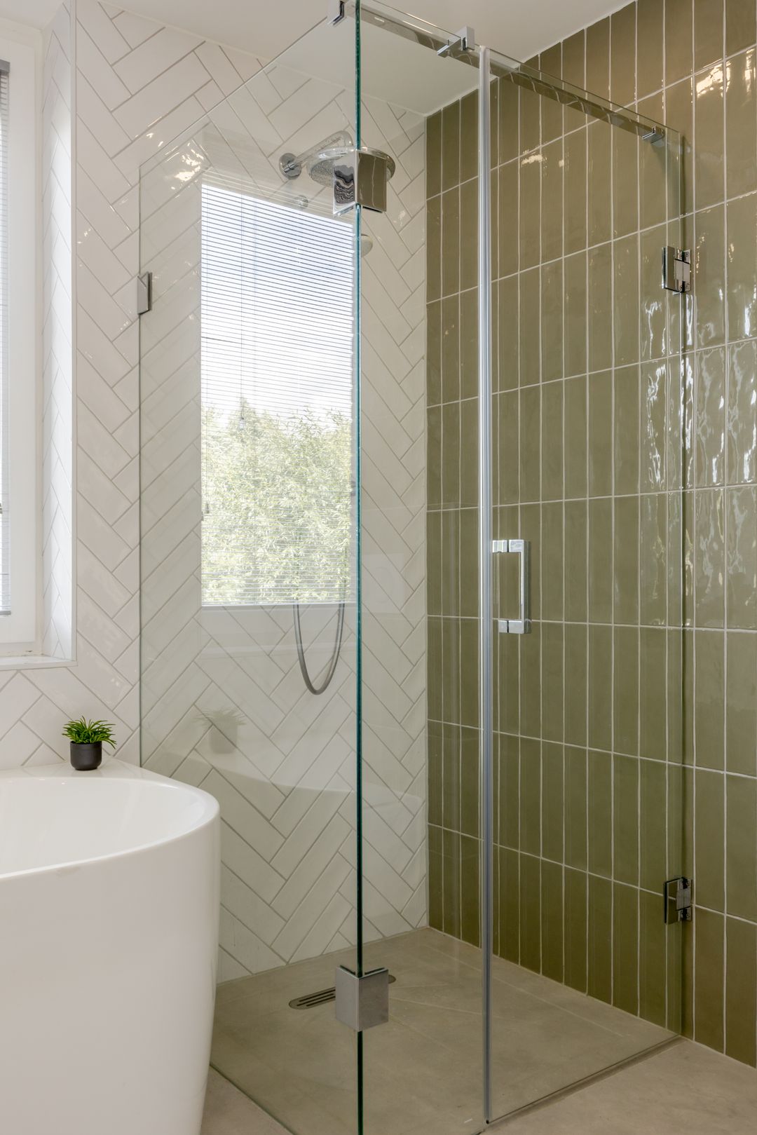 Foto 71 van Vrouwenmantel 45