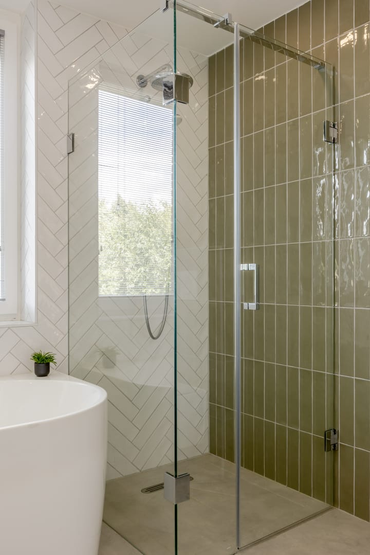 Foto 71 van Vrouwenmantel 45