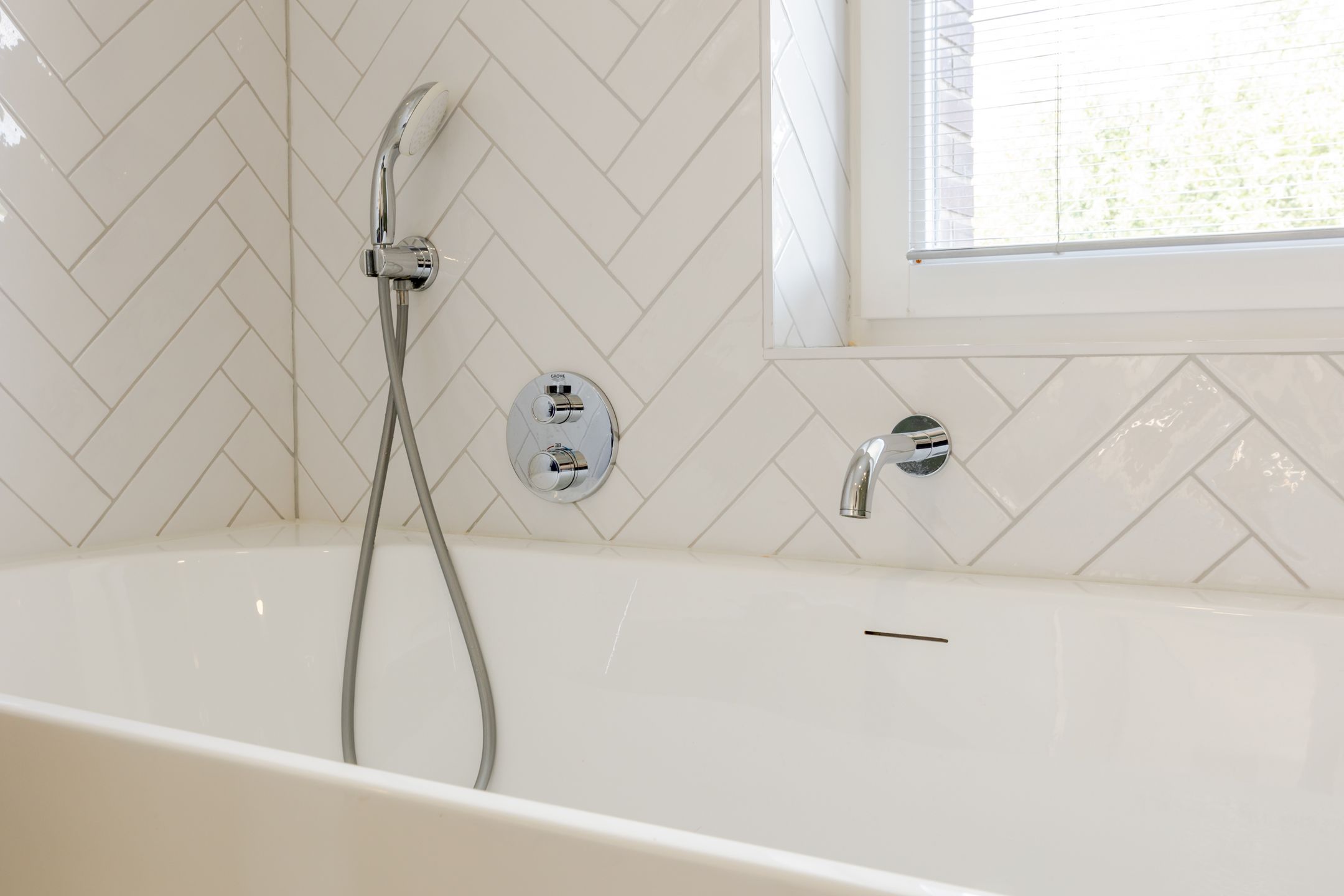 Foto 72 van Vrouwenmantel 45